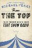 From the Top: Brief Transmissions from the Tent Show Radio